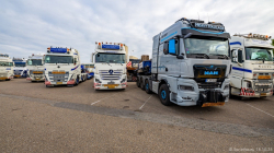 20251018-Bierings-00377